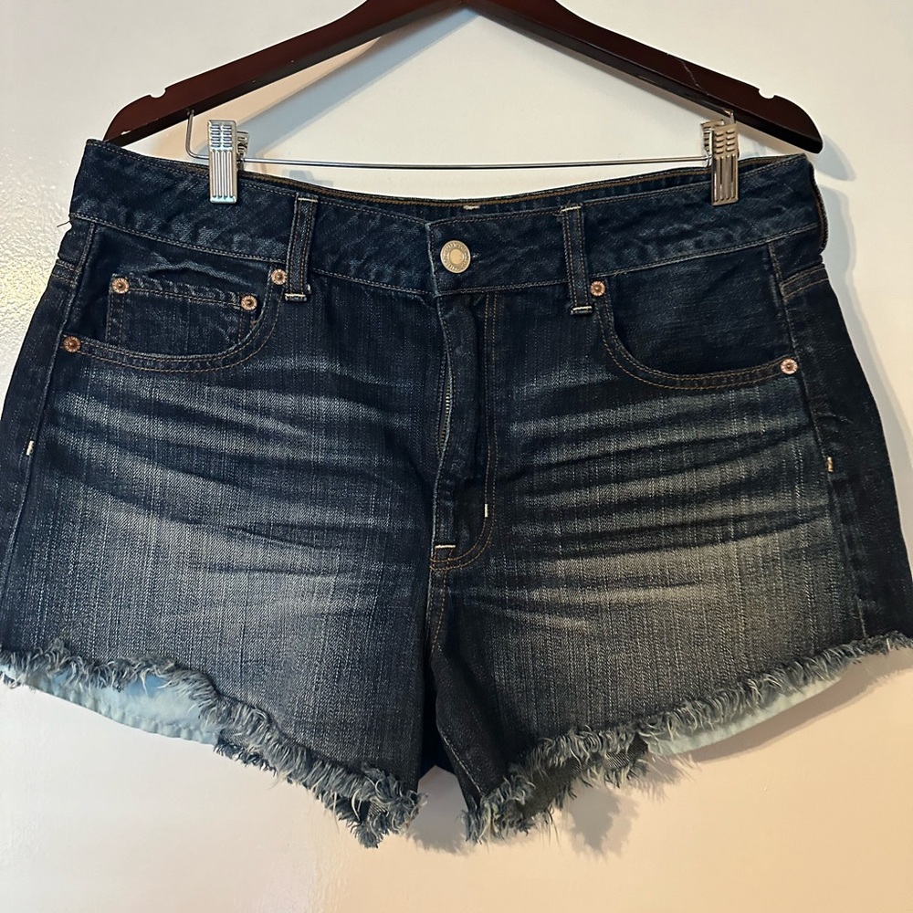 Size 14 brand new